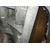 Motor Completo Para Suzuki Splash A5B