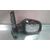 Retrovisor Derecho Para Seat Altea Xl