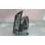 Retrovisor Derecho Para Seat Altea Xl