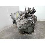 Caja Cambios Para Peugeot 3008