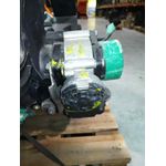 Motor Completo Para Mercedes Clase A