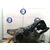 Motor Completo Para Mercedes Clase A