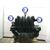 Motor Completo Para Mercedes Clase A