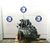 Motor Completo Para Mercedes Clase A