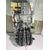 Motor Completo Para Mercedes Clase A