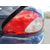 Piloto Trasero Derecho para Jaguar X-Type