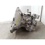 Caja Cambios Para Opel Astra G Berlina