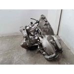 Caja Cambios Para Opel Astra G Berlina