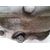 Caja Cambios Para Opel Astra G Berlina