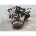Caja Cambios Para Peugeot 406 Berlina