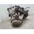 Caja Cambios Para Peugeot 406 Berlina