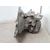 Caja Cambios Para Opel Corsa D