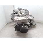 Caja Cambios Para Opel Corsa D