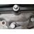 Caja Cambios Para Opel Corsa D