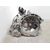 Caja Cambios Para Mazda 3 Berlina
