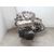 Caja Cambios Para Opel Corsa D