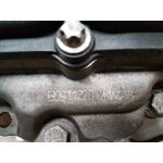 Caja Cambios Para Opel Corsa D