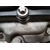 Caja Cambios Para Opel Corsa D