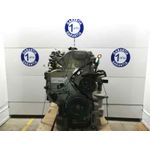 Motor Completo Para Nissan Almera