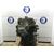 Motor Completo Para Nissan Almera