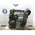 Motor Completo Para Nissan Almera