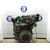 Motor Completo Para Nissan Almera
