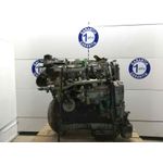 Motor Completo Para Nissan Almera