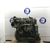 Motor Completo Para Nissan Almera