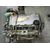 Motor Completo Para Nissan Almera