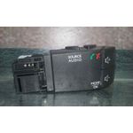 Mando Radio Para Dacia Dokker