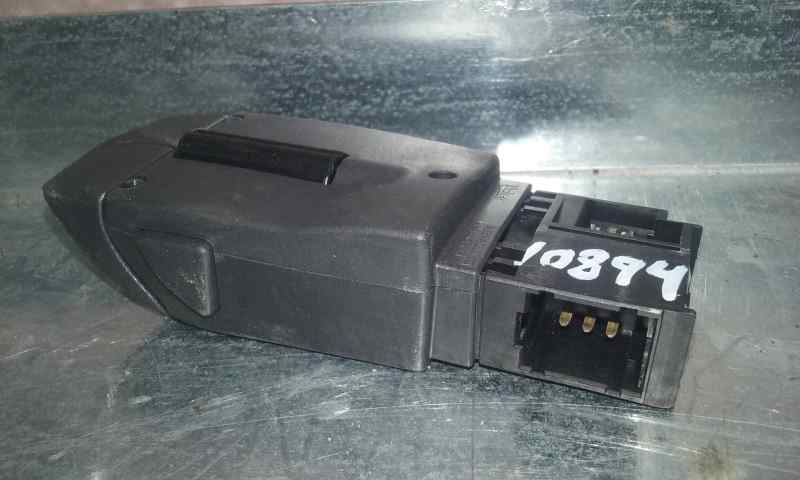 Mando Radio Para Dacia Dokker