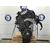 Motor Completo Para Citroen C3