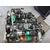 Motor Completo Para Citroen C3