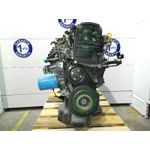 Motor Completo Para Nissan Almera