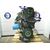 Motor Completo Para Nissan Almera