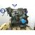 Motor Completo Para Nissan Almera