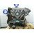 Motor Completo Para Nissan Almera