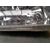Faro Derecho Para Nissan Almera