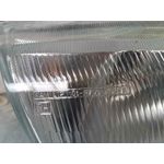 Faro Derecho Para Hyundai Accent