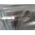 Faro Derecho Para Hyundai Accent
