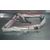 Airbag Cortina Delantero Izquierdo Para Toyota Yaris