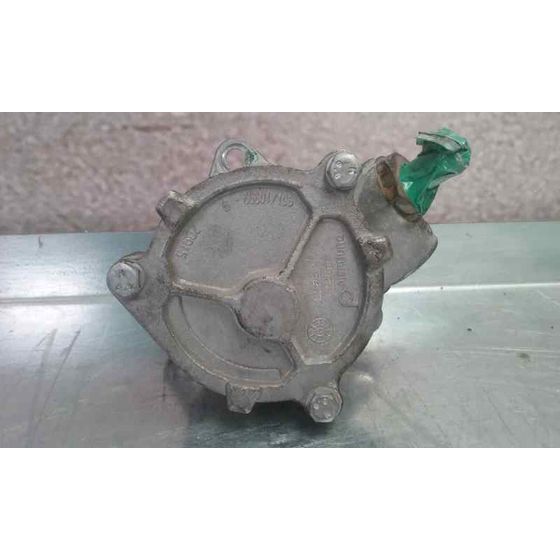 Depresor Freno / Bomba Vacio para Fiat Bravo (198)