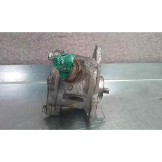 Depresor Freno / Bomba Vacio para Fiat Bravo (198)