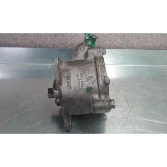 Depresor Freno / Bomba Vacio para Fiat Bravo (198)