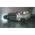 Valvula Egr para Fiat Bravo (198)