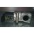 Valvula Egr para Fiat Bravo (198)