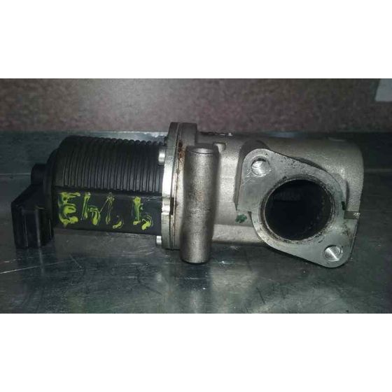 Valvula Egr para Fiat Bravo (198)