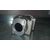 Valvula Egr para Fiat Bravo (198)