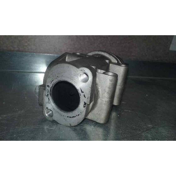 Valvula Egr para Fiat Bravo (198)