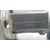Valvula Egr para Fiat Bravo (198)
